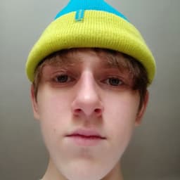 eecxqz