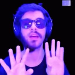 brokenziin