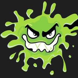 STICCYooze