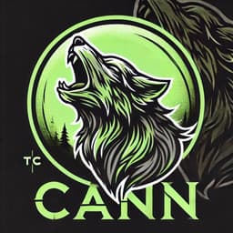 CANNN
