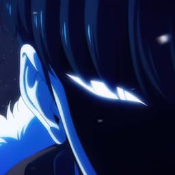 Murayama-_-