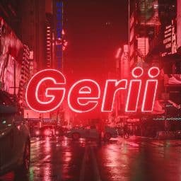 Gerii0001