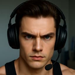 dekstopgod