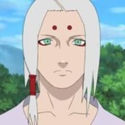 Kimimaro31