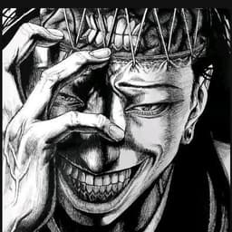 Wrath