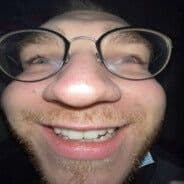 zeeexu