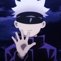 w3llm1x