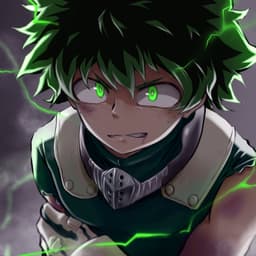 knaizzer
