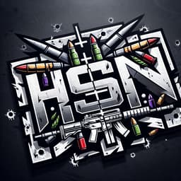 Hasin06