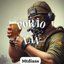 Mtdiaas197