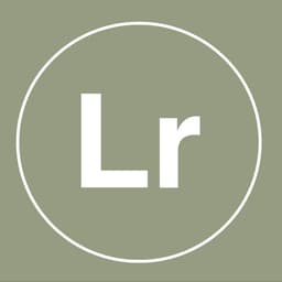 lavrr97