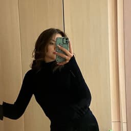 ri_109