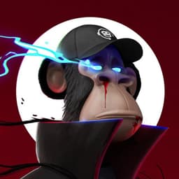dmeln