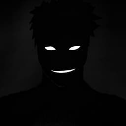 fros_ted