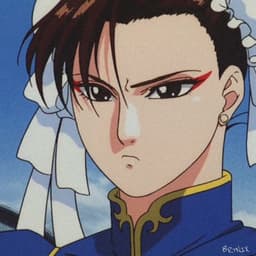 muradovin