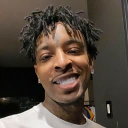 wiciugoat