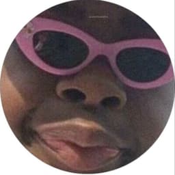 XXXSATAN