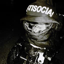 ravemodeyxc