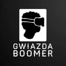 GwiazdaBomer