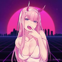 meelfa