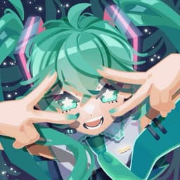 Morafromzp