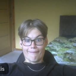 keidzijs