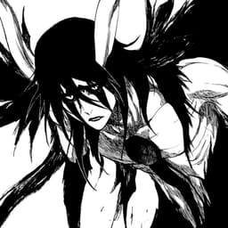 LuLu07