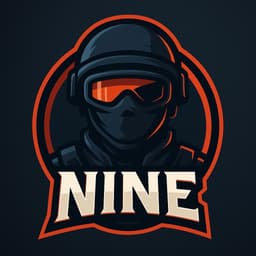 9niineTV