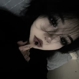 dieprettty