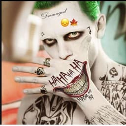 -Tiganuu-