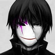 bl1tz_exe
