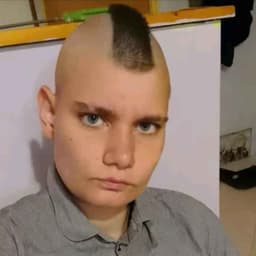 Deksapico