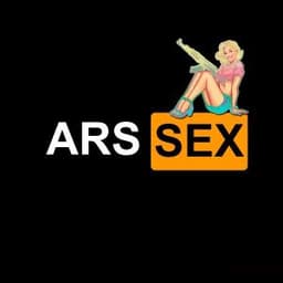 PETsex
