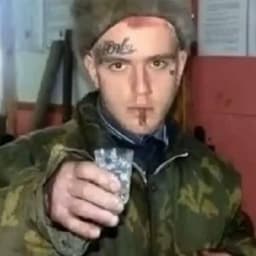 krigri