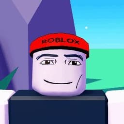 mazaiZXC