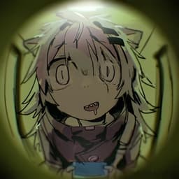 Cfyutre