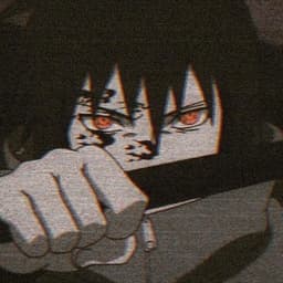 nasami444