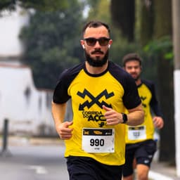 vitorqueiroz