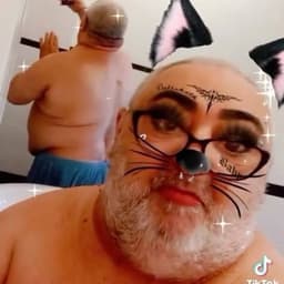 kaffis
