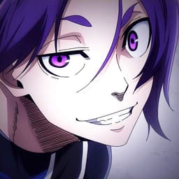 Vertex_Xxxx