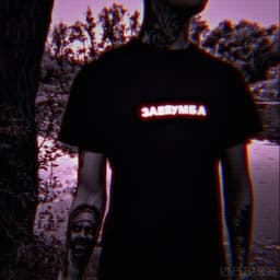 _WEBTERR0R_
