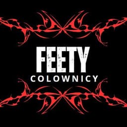 FEETY76