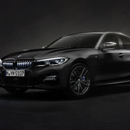 BMW-330i