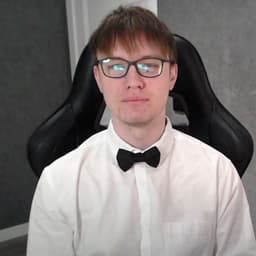 NikolayFirst
