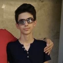 Osmaneren31