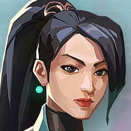 duiyouganla