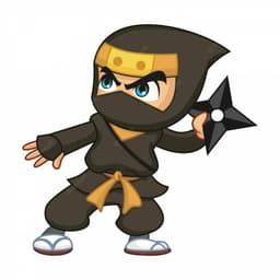 N1njaJR