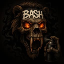 BASH1kops