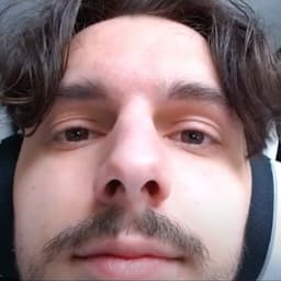 FaZRHS