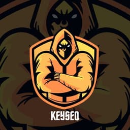 Keyseq